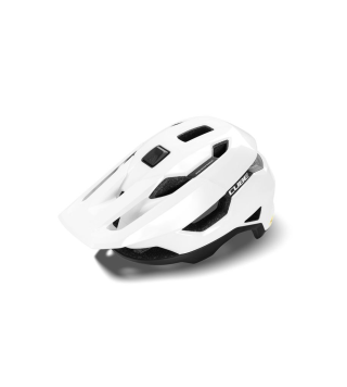 CUBE CASCO TROOPER WHITE