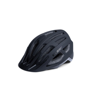 CASCO CUBE ATX OFFPATH BLACK
