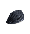 CASCO CUBE ATX OFFPATH BLACK