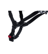 CASCO CUBE ATX OFFPATH RED