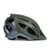 CUBE CASCO ATX OFFPATH GREEN