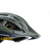 CUBE CASCO ATX OFFPATH GREEN