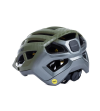 CUBE CASCO ATX OFFPATH GREEN