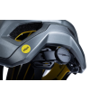 CUBE CASCO ATX OFFPATH GREEN
