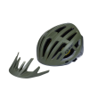 CUBE CASCO ATX OFFPATH GREEN