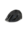 CUBE CASCO STRAY BLACK