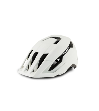 CUBE CASCO STRAY WHITE