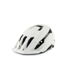 CUBE CASCO STRAY WHITE