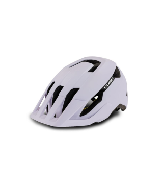 CUBE CASCO STRAY LILAC