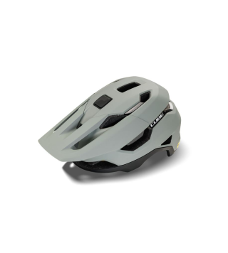 CUBE CASCO TROOPER GREY