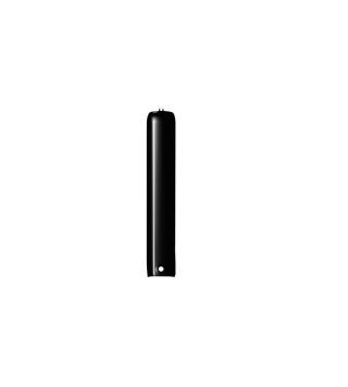 CUBE COVER BATTERY...