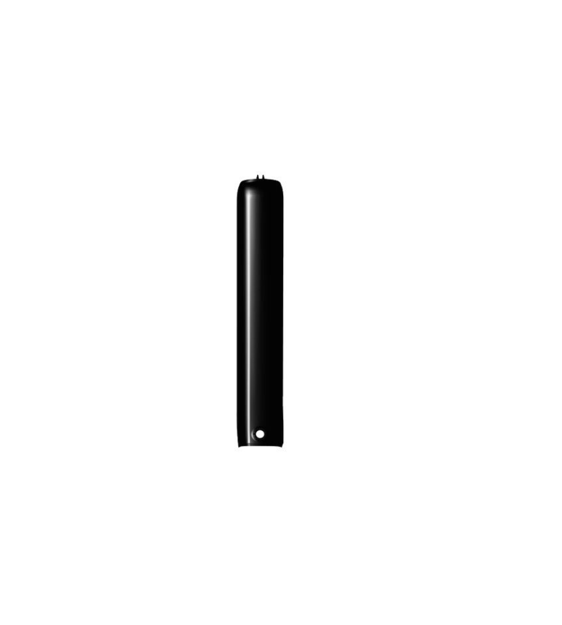 CUBE COVER BATTERY HY-P4-HAT-MID (20-01818) (2022- 2025)