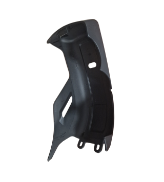 COVER MOTORE STEREO HYBRID HPC (20-4373) (MY2022)