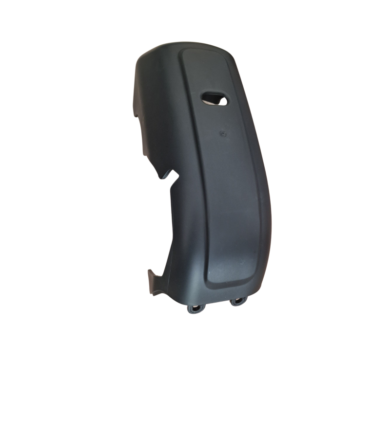 COVER MOTORE STEREO HYBRID HPC (20-4373) (MY2022)