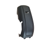 COVER MOTORE STEREO HYBRID HPC (20-4373) (MY2022)