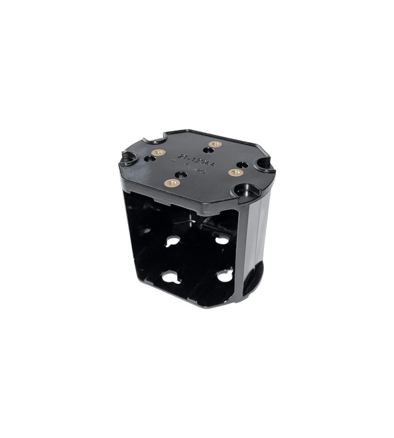 CUBE ADATTATORE PER POWERTUBE BOSCH DA 625-750 Wh E 500-625 Wh