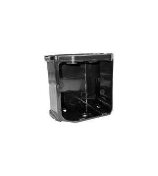 CUBE ADATTATORE PER POWERTUBE BOSCH DA 625-750 Wh E 500-625 Wh