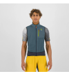 KARPOS LAVAREDO VEST SUNSET/DARK SLATE