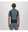 KARPOS LAVAREDO VEST SUNSET/DARK SLATE
