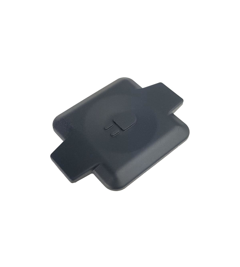 HAIBIKE TAPPO PORTA DI RICARICA PER BATTERIE INTEGRATE SIMPLO