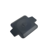 HAIBIKE TAPPO PORTA DI RICARICA PER BATTERIE INTEGRATE SIMPLO