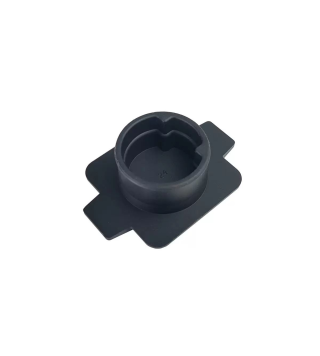 HAIBIKE TAPPO PORTA DI RICARICA PER BATTERIE INTEGRATE SIMPLO