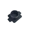 HAIBIKE TAPPO PORTA DI RICARICA PER BATTERIE INTEGRATE SIMPLO