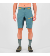 KARPOS VAL VIOLA SHORT NORTH ATLANTIC/DARK SLATE