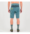 KARPOS VAL VIOLA SHORT NORTH ATLANTIC/DARK SLATE