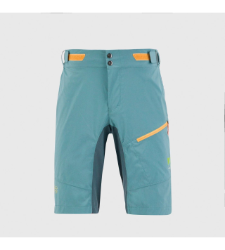 KARPOS VAL VIOLA SHORT...