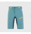 KARPOS VAL VIOLA SHORT NORTH ATLANTIC/DARK SLATE