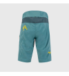 KARPOS VAL VIOLA SHORT NORTH ATLANTIC/DARK SLATE