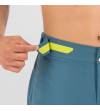 KARPOS VAL VIOLA SHORT STARGAZER/VULCAN