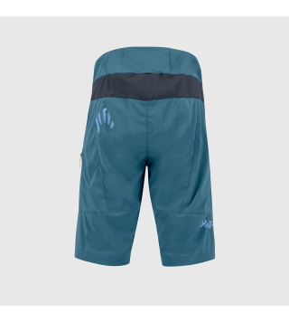 KARPOS VAL VIOLA SHORT STARGAZER/VULCAN
