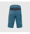KARPOS VAL VIOLA SHORT STARGAZER/VULCAN