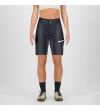 KARPOS VAL VIOLA SHORT DONNA VULCAN/OMBRE BLUE