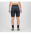 KARPOS VAL VIOLA SHORT DONNA VULCAN/OMBRE BLUE