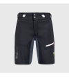 KARPOS VAL VIOLA SHORT DONNA VULCAN/OMBRE BLUE