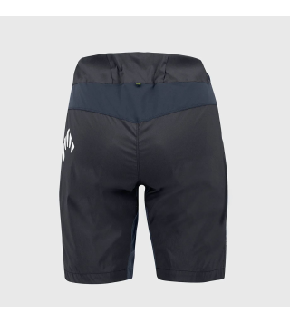 KARPOS VAL VIOLA SHORT DONNA VULCAN/OMBRE BLUE