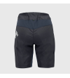 KARPOS VAL VIOLA SHORT DONNA VULCAN/OMBRE BLUE