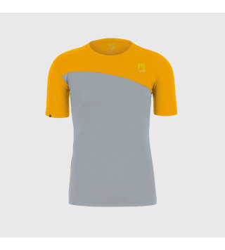 KARPOS AVERAU JERSEY...