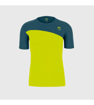 KARPOS AVERAU JERSEY...