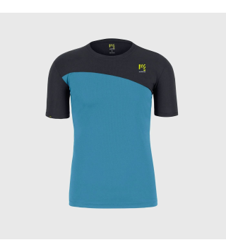 KARPOS AVERAU JERSEY...