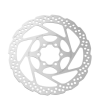 ROTORE 160MM 6-FORI SM-RT56