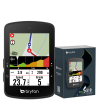 BRYTON S510E SOLO DEVICE