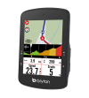 BRYTON S510E SOLO DEVICE