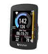 BRYTON S510E SOLO DEVICE