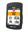 BRYTON S510E SOLO DEVICE