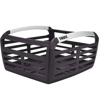 THULE PACK N PEDAL BIKE...