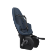 THULE SEGGIOLINO YEPP 2 MAXI RACK MOUNT MAJOLICA BLUE